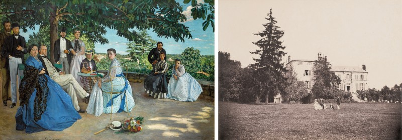 los-impresionistas-y-la-fotografia-thyssen