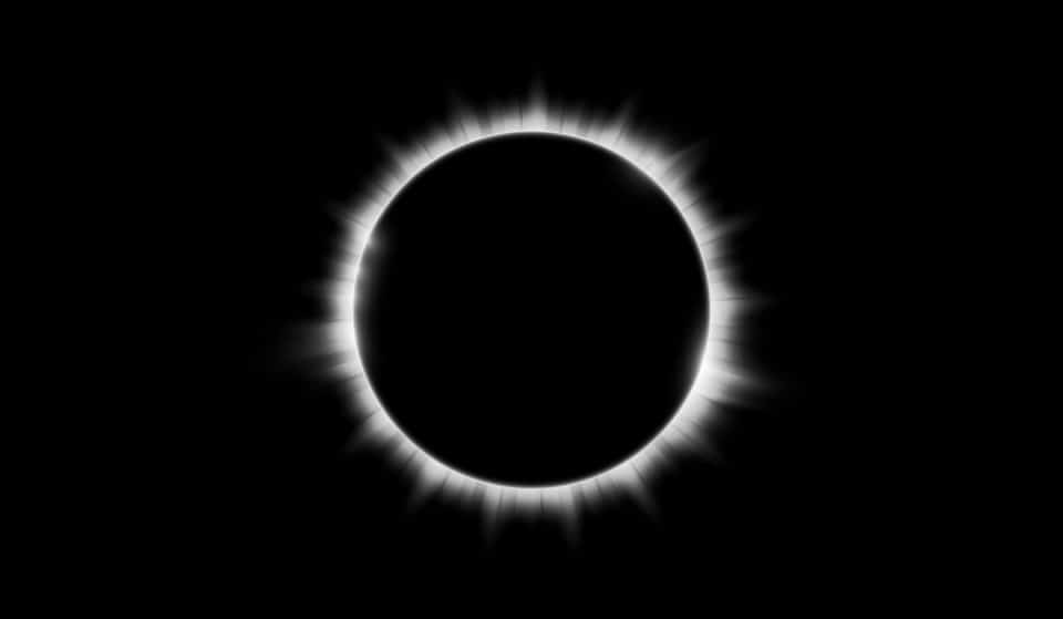 Un eclipse solar total podrá verse en España en 2026 después de 121 años