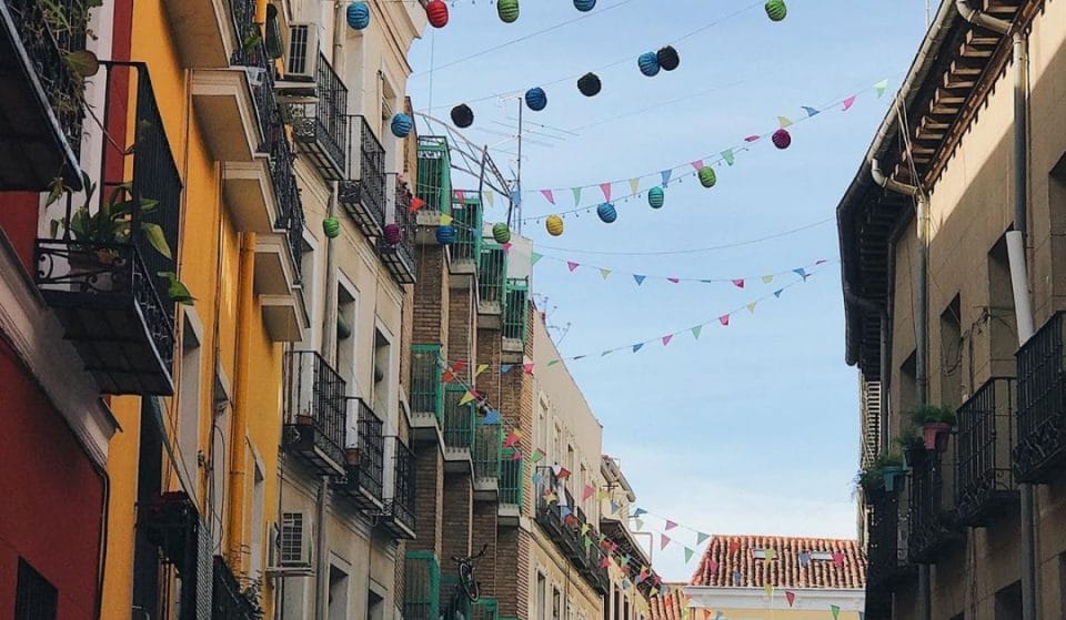 2D y San Isidro: las fiestas populares volverán a llenar las calles de Madrid en mayo