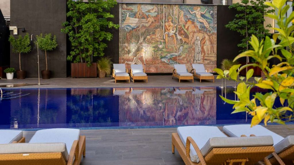 Hotel_Wellington_terraza piscina