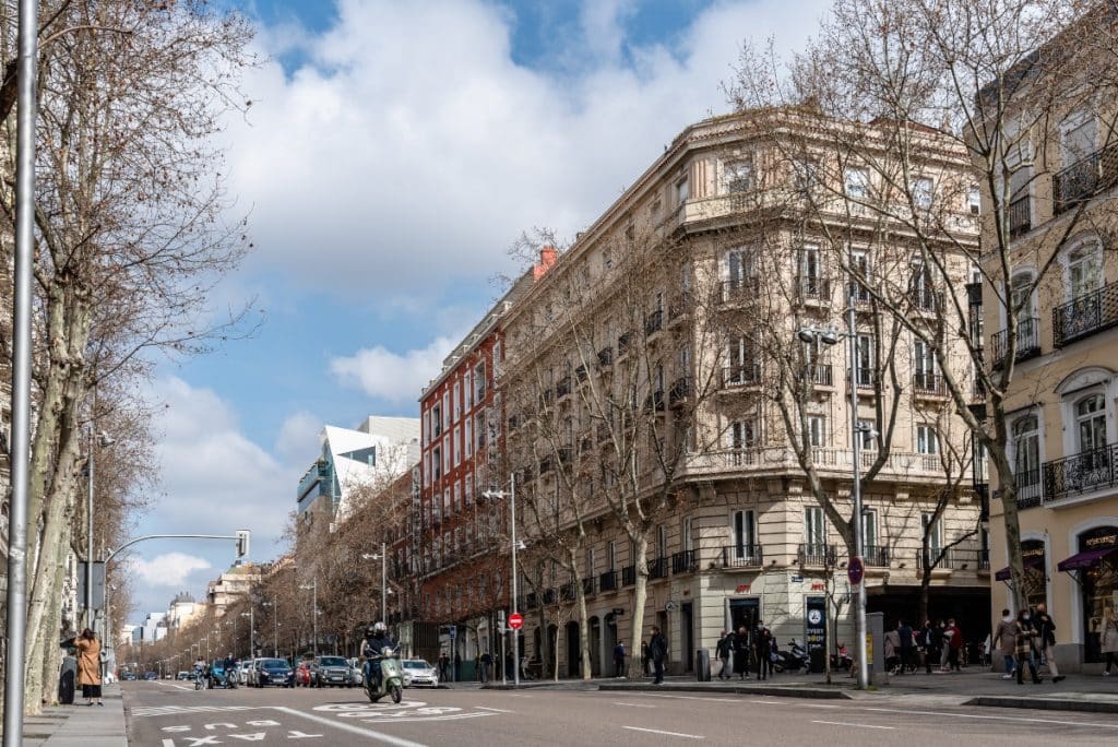¿Cuáles son los requisitos para que la Comunidad de Madrid avale el 95% de tu hipoteca?