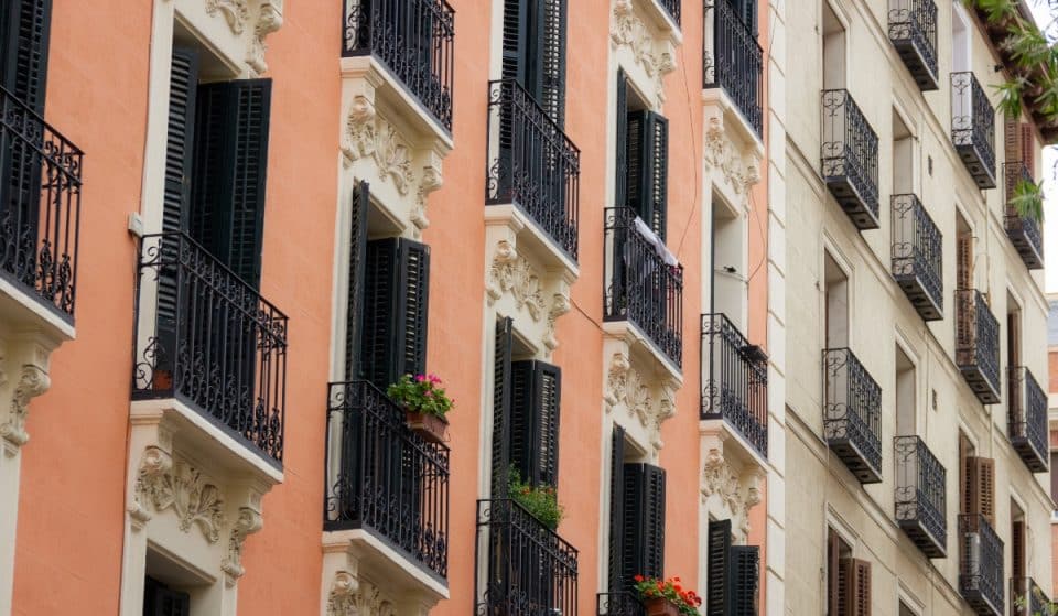 Los menores de 35 años en Madrid tendrán acceso a 1.200 viviendas en alquiler por menos de 600 euros