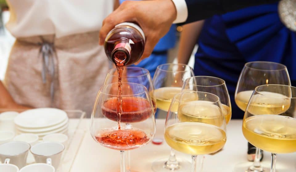 Winers: The Wine Experience o cómo celebrar una oda al vino y a las bodegas