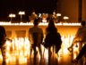 Candlelight, la serie de conciertos a luz de las velas, tendrá un precio especial este Black Friday