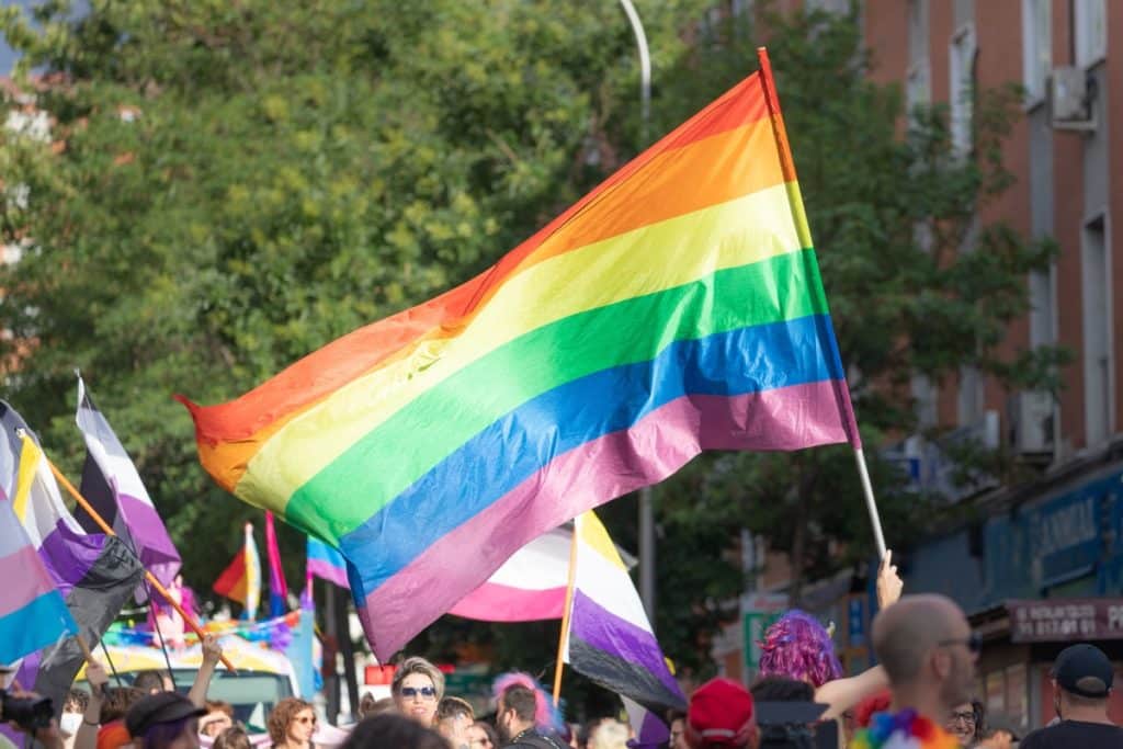 El Orgullo LGTBI de Madrid recuperará sus fechas tradicionales en 2023