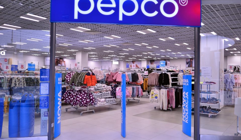 Pepco, el ‘Primark polaco’ que tiene una veintena de tiendas en Madrid