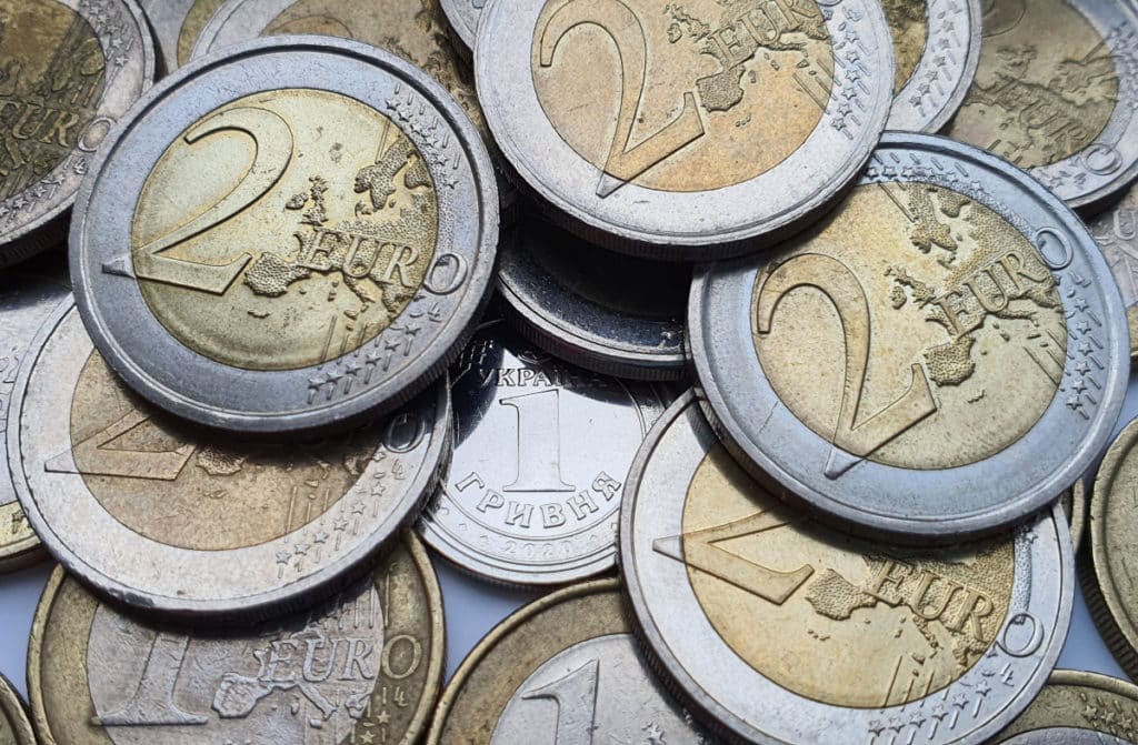 ¿Cómo es la nueva moneda de 2€ que ya está en circulación por España?