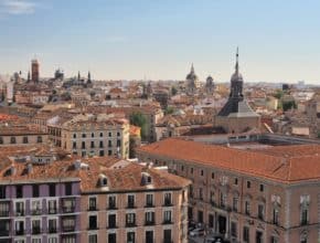 Qué hacer en Madrid este fin de semana: los mejores planes